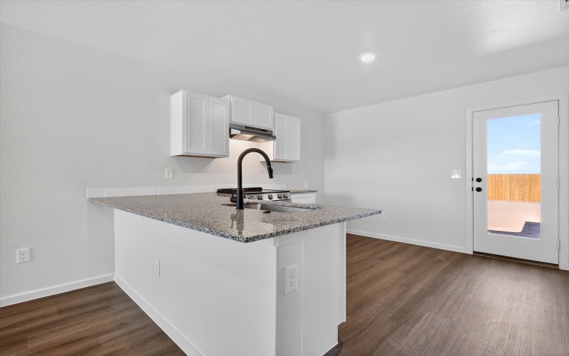 5510 Smith Street, Lubbock, TX 79416, 2 Habitaciones Habitaciones , ,2 BañosBaños,Residential,En Venta,5510 Smith Street,0,202602091