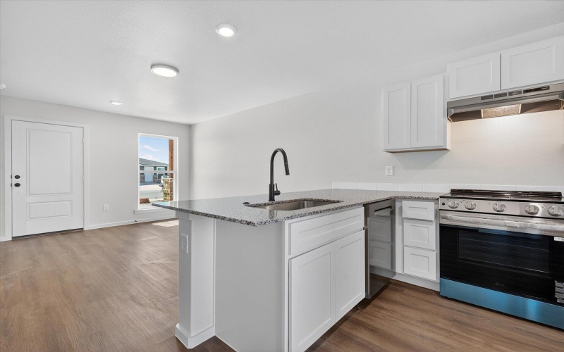 5510 Smith Street, Lubbock, TX 79416, 2 Habitaciones Habitaciones , ,2 BañosBaños,Residential,En Venta,5510 Smith Street,0,202602091