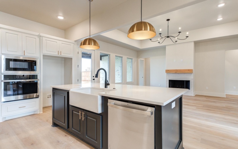 3516 141st Street, Lubbock, TX 79423, 4 Bedrooms Bedrooms, ,3 BathroomsBathrooms,Residential,For Sale,3516 141st Street,0,202602104