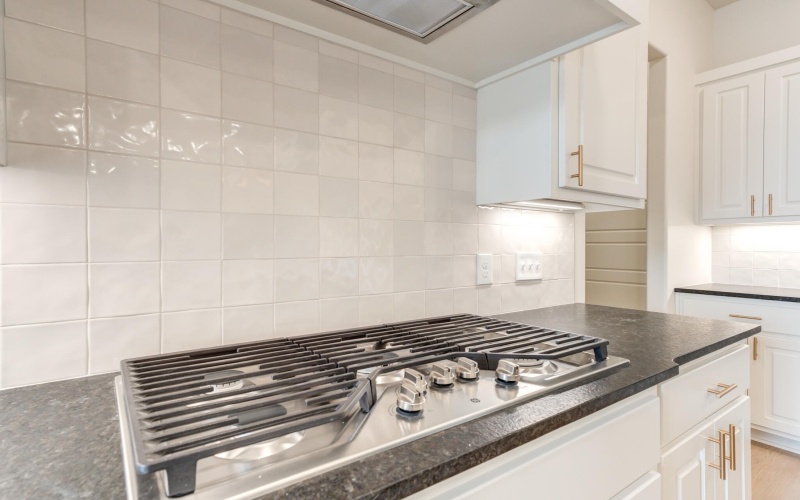 3516 141st Street, Lubbock, TX 79423, 4 Bedrooms Bedrooms, ,3 BathroomsBathrooms,Residential,For Sale,3516 141st Street,0,202602104