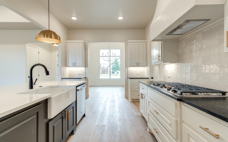 3516 141st Street, Lubbock, TX 79423, 4 Bedrooms Bedrooms, ,3 BathroomsBathrooms,Residential,For Sale,3516 141st Street,0,202602104