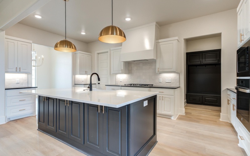 3516 141st Street, Lubbock, TX 79423, 4 Bedrooms Bedrooms, ,3 BathroomsBathrooms,Residential,For Sale,3516 141st Street,0,202602104