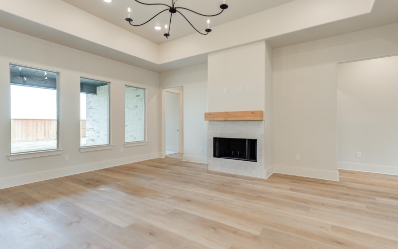 3516 141st Street, Lubbock, TX 79423, 4 Bedrooms Bedrooms, ,3 BathroomsBathrooms,Residential,For Sale,3516 141st Street,0,202602104