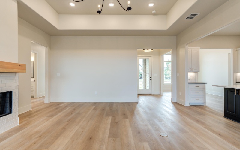 3516 141st Street, Lubbock, TX 79423, 4 Bedrooms Bedrooms, ,3 BathroomsBathrooms,Residential,For Sale,3516 141st Street,0,202602104