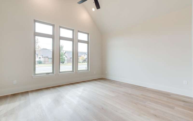 3516 141st Street, Lubbock, TX 79423, 4 Bedrooms Bedrooms, ,3 BathroomsBathrooms,Residential,For Sale,3516 141st Street,0,202602104