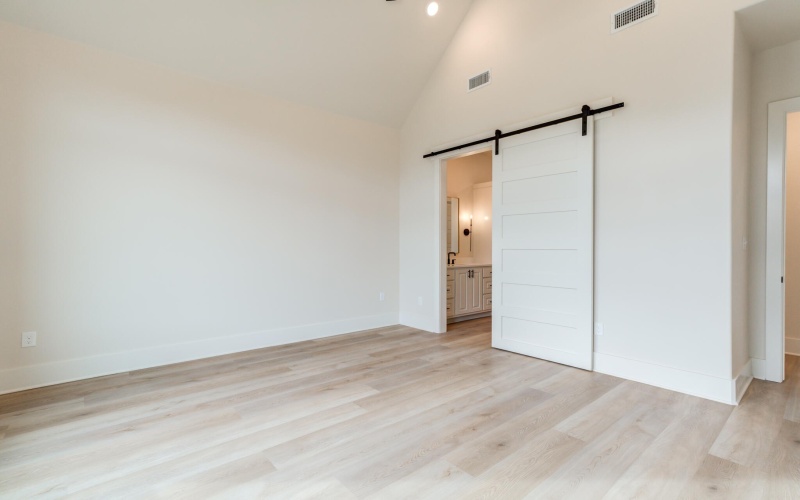 3516 141st Street, Lubbock, TX 79423, 4 Bedrooms Bedrooms, ,3 BathroomsBathrooms,Residential,For Sale,3516 141st Street,0,202602104