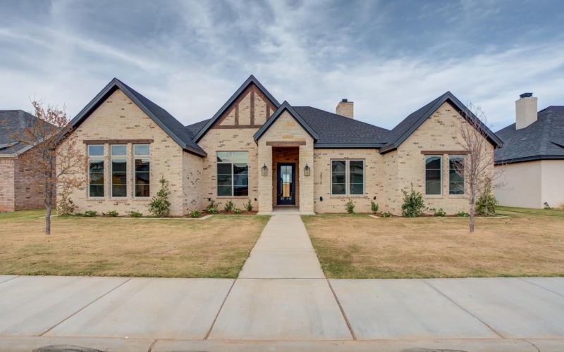 3516 141st Street, Lubbock, TX 79423, 4 Bedrooms Bedrooms, ,3 BathroomsBathrooms,Residential,For Sale,3516 141st Street,0,202602104