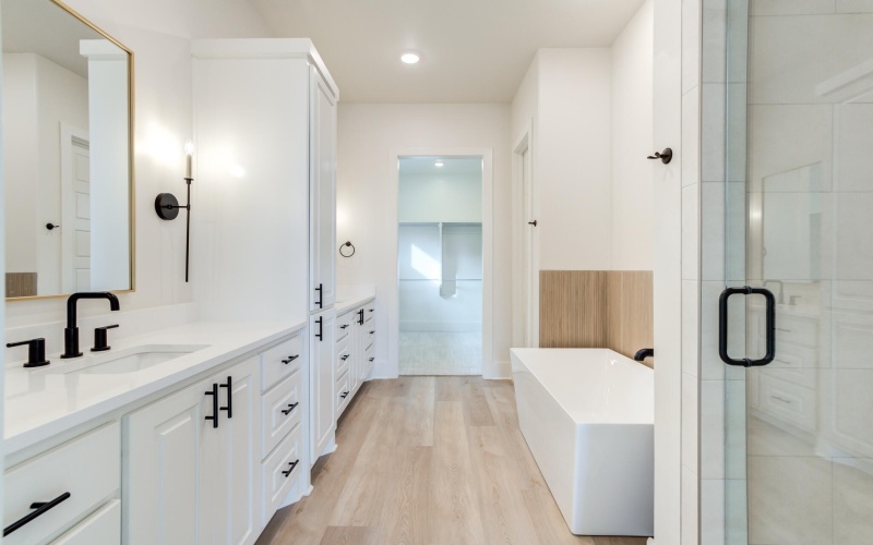 3516 141st Street, Lubbock, TX 79423, 4 Bedrooms Bedrooms, ,3 BathroomsBathrooms,Residential,For Sale,3516 141st Street,0,202602104