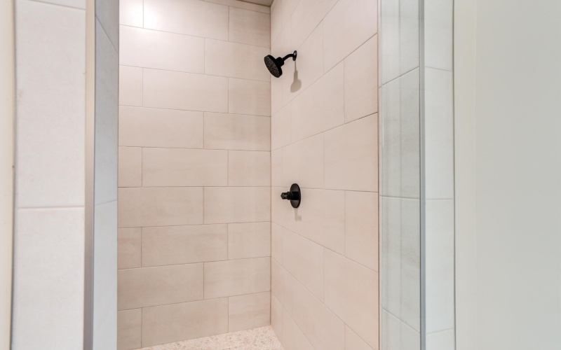 3516 141st Street, Lubbock, TX 79423, 4 Bedrooms Bedrooms, ,3 BathroomsBathrooms,Residential,For Sale,3516 141st Street,0,202602104