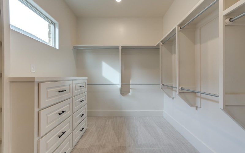 3516 141st Street, Lubbock, TX 79423, 4 Bedrooms Bedrooms, ,3 BathroomsBathrooms,Residential,For Sale,3516 141st Street,0,202602104