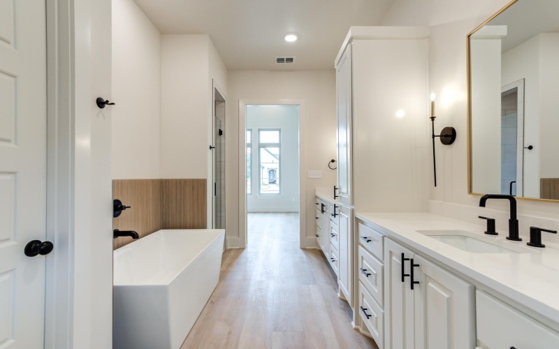 3516 141st Street, Lubbock, TX 79423, 4 Bedrooms Bedrooms, ,3 BathroomsBathrooms,Residential,For Sale,3516 141st Street,0,202602104