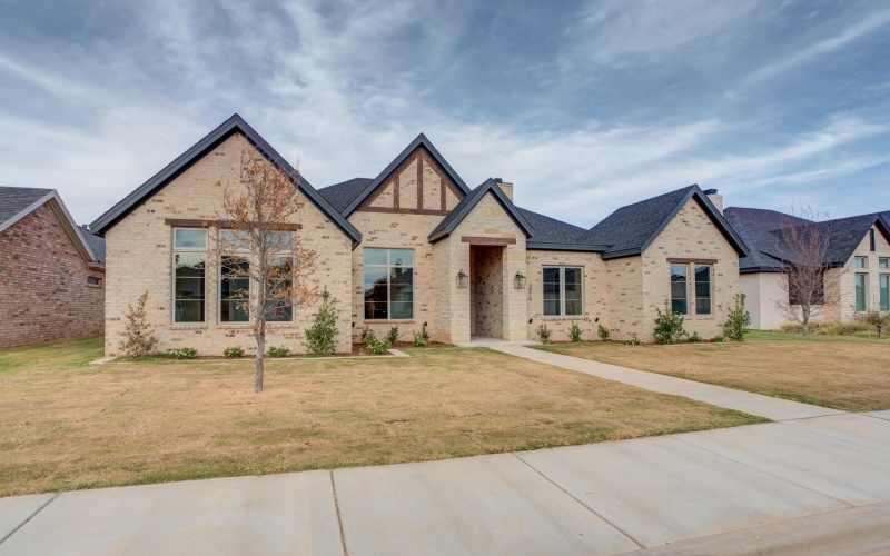 3516 141st Street, Lubbock, TX 79423, 4 Bedrooms Bedrooms, ,3 BathroomsBathrooms,Residential,For Sale,3516 141st Street,0,202602104