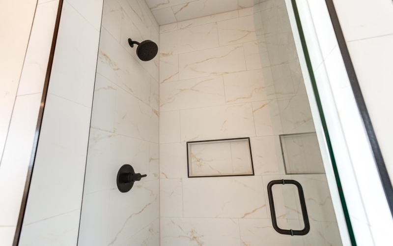 3516 141st Street, Lubbock, TX 79423, 4 Bedrooms Bedrooms, ,3 BathroomsBathrooms,Residential,For Sale,3516 141st Street,0,202602104