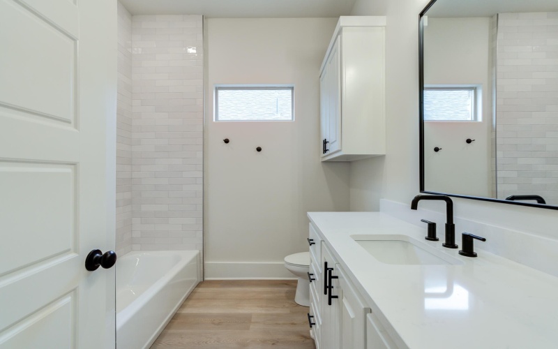 3516 141st Street, Lubbock, TX 79423, 4 Bedrooms Bedrooms, ,3 BathroomsBathrooms,Residential,For Sale,3516 141st Street,0,202602104