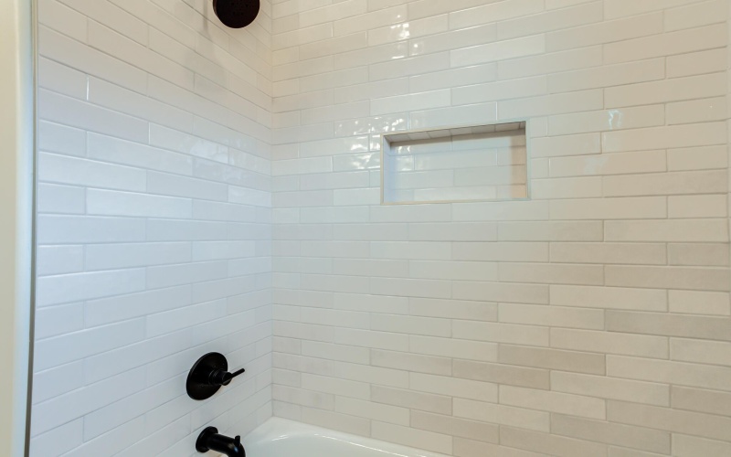 3516 141st Street, Lubbock, TX 79423, 4 Bedrooms Bedrooms, ,3 BathroomsBathrooms,Residential,For Sale,3516 141st Street,0,202602104