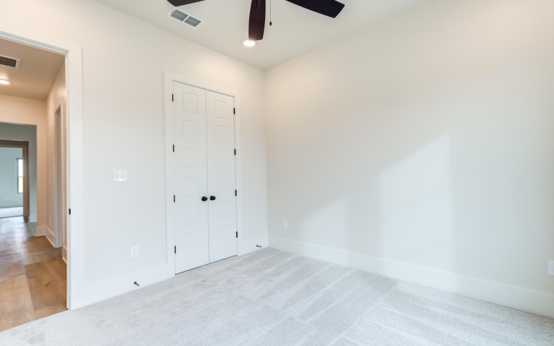 3516 141st Street, Lubbock, TX 79423, 4 Bedrooms Bedrooms, ,3 BathroomsBathrooms,Residential,For Sale,3516 141st Street,0,202602104