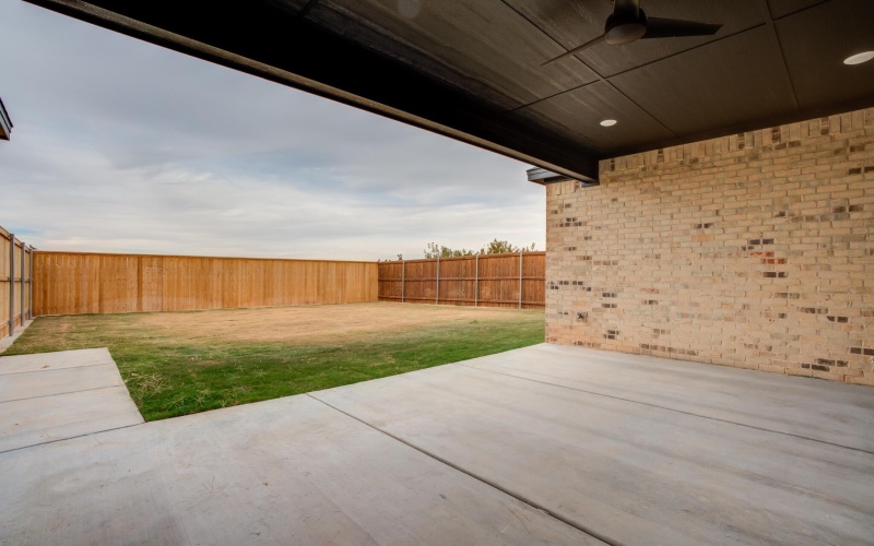3516 141st Street, Lubbock, TX 79423, 4 Bedrooms Bedrooms, ,3 BathroomsBathrooms,Residential,For Sale,3516 141st Street,0,202602104