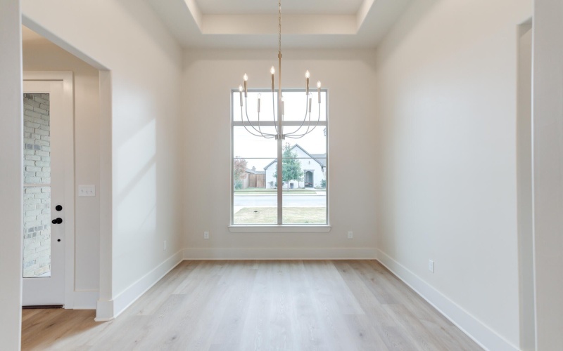 3516 141st Street, Lubbock, TX 79423, 4 Bedrooms Bedrooms, ,3 BathroomsBathrooms,Residential,For Sale,3516 141st Street,0,202602104