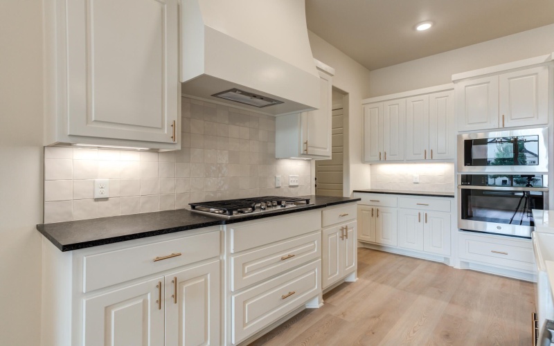 3516 141st Street, Lubbock, TX 79423, 4 Bedrooms Bedrooms, ,3 BathroomsBathrooms,Residential,For Sale,3516 141st Street,0,202602104