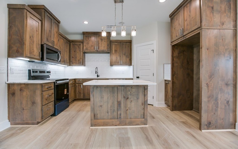 3310 Edgewood Drive, San Angelo, TX 76903, 3 Habitaciones Habitaciones , ,2 BañosBaños,Residential,En Venta,3310 Edgewood Drive,0,131659