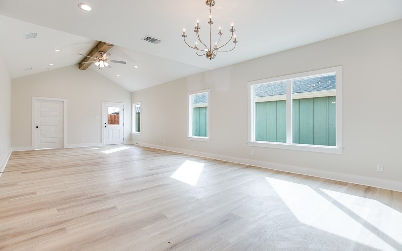 3310 Edgewood Drive, San Angelo, TX 76903, 3 Habitaciones Habitaciones , ,2 BañosBaños,Residential,En Venta,3310 Edgewood Drive,0,131659