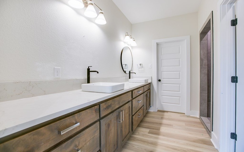 3310 Edgewood Drive, San Angelo, TX 76903, 3 Habitaciones Habitaciones , ,2 BañosBaños,Residential,En Venta,3310 Edgewood Drive,0,131659