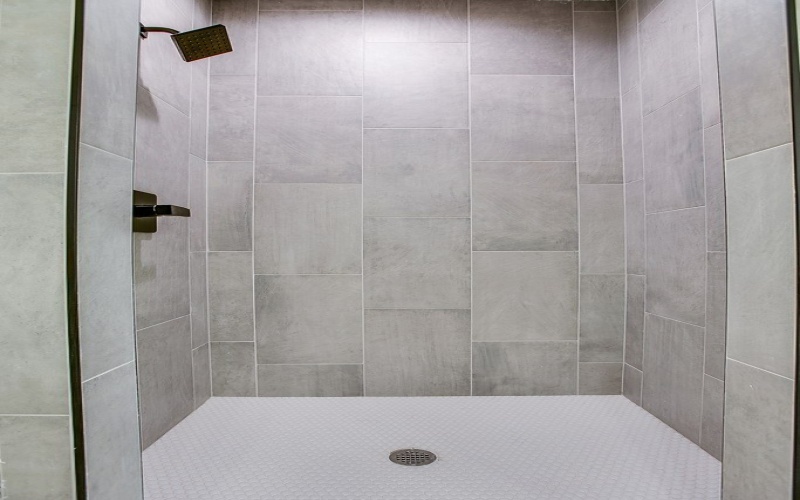 3310 Edgewood Drive, San Angelo, TX 76903, 3 Habitaciones Habitaciones , ,2 BañosBaños,Residential,En Venta,3310 Edgewood Drive,0,131659