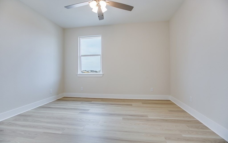 3310 Edgewood Drive, San Angelo, TX 76903, 3 Habitaciones Habitaciones , ,2 BañosBaños,Residential,En Venta,3310 Edgewood Drive,0,131659