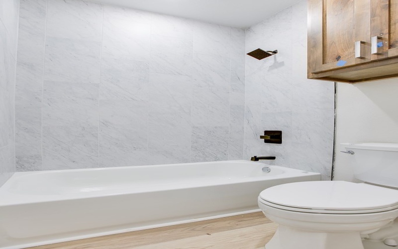 3310 Edgewood Drive, San Angelo, TX 76903, 3 Habitaciones Habitaciones , ,2 BañosBaños,Residential,En Venta,3310 Edgewood Drive,0,131659