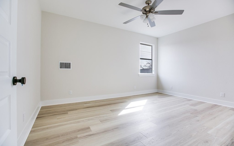 3310 Edgewood Drive, San Angelo, TX 76903, 3 Habitaciones Habitaciones , ,2 BañosBaños,Residential,En Venta,3310 Edgewood Drive,0,131659