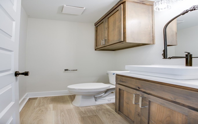 3310 Edgewood Drive, San Angelo, TX 76903, 3 Habitaciones Habitaciones , ,2 BañosBaños,Residential,En Venta,3310 Edgewood Drive,0,131659