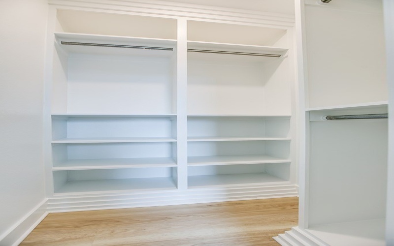 3310 Edgewood Drive, San Angelo, TX 76903, 3 Habitaciones Habitaciones , ,2 BañosBaños,Residential,En Venta,3310 Edgewood Drive,0,131659