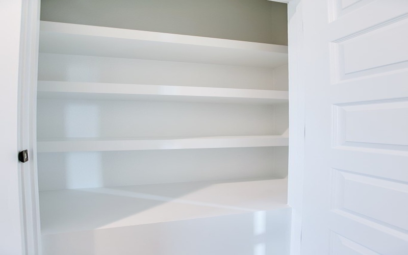 3310 Edgewood Drive, San Angelo, TX 76903, 3 Habitaciones Habitaciones , ,2 BañosBaños,Residential,En Venta,3310 Edgewood Drive,0,131659