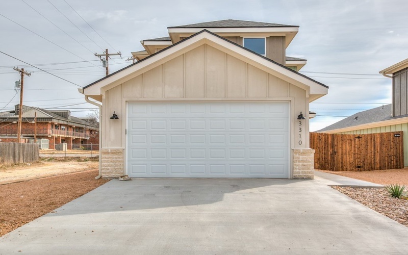 3310 Edgewood Drive, San Angelo, TX 76903, 3 Habitaciones Habitaciones , ,2 BañosBaños,Residential,En Venta,3310 Edgewood Drive,0,131659