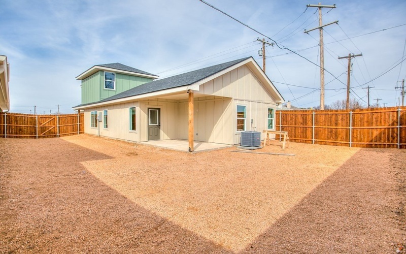 3310 Edgewood Drive, San Angelo, TX 76903, 3 Habitaciones Habitaciones , ,2 BañosBaños,Residential,En Venta,3310 Edgewood Drive,0,131659