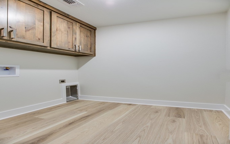 3310 Edgewood Drive, San Angelo, TX 76903, 3 Habitaciones Habitaciones , ,2 BañosBaños,Residential,En Venta,3310 Edgewood Drive,0,131659