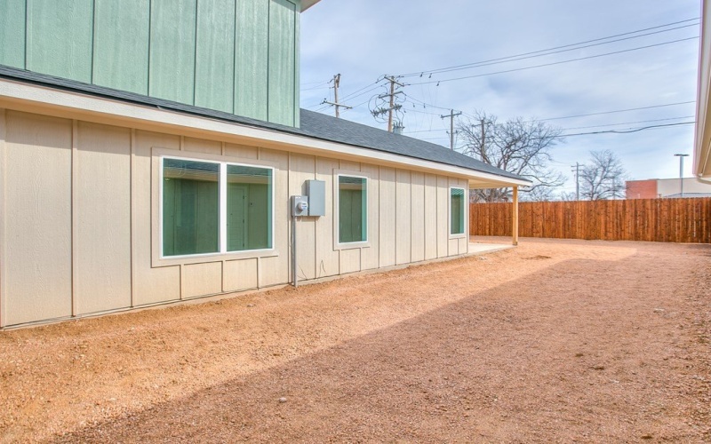 3310 Edgewood Drive, San Angelo, TX 76903, 3 Habitaciones Habitaciones , ,2 BañosBaños,Residential,En Venta,3310 Edgewood Drive,0,131659