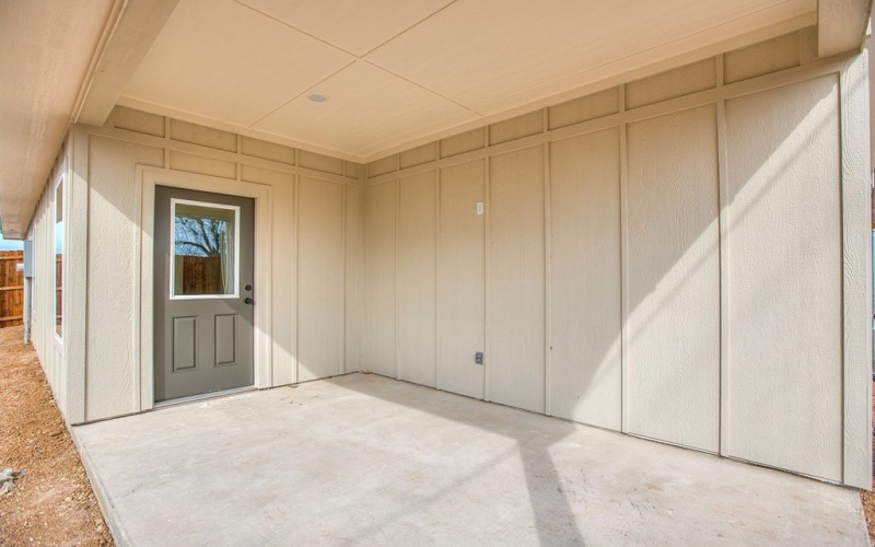 3310 Edgewood Drive, San Angelo, TX 76903, 3 Habitaciones Habitaciones , ,2 BañosBaños,Residential,En Venta,3310 Edgewood Drive,0,131659