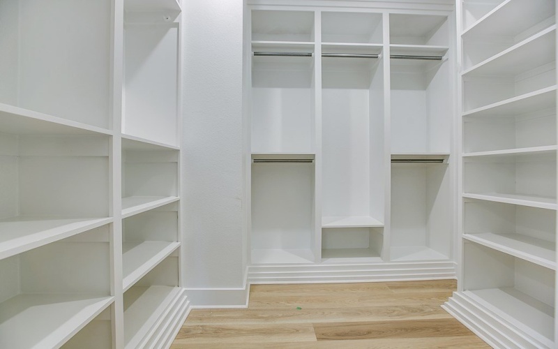 3310 Edgewood Drive, San Angelo, TX 76903, 3 Habitaciones Habitaciones , ,2 BañosBaños,Residential,En Venta,3310 Edgewood Drive,0,131659