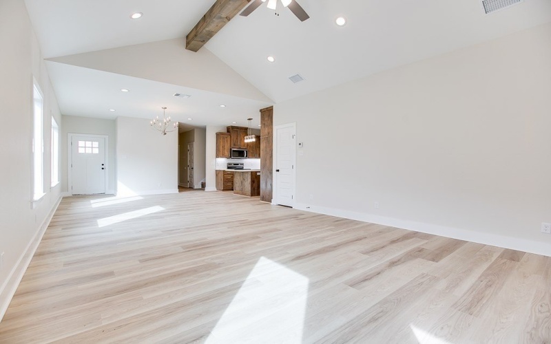 3310 Edgewood Drive, San Angelo, TX 76903, 3 Habitaciones Habitaciones , ,2 BañosBaños,Residential,En Venta,3310 Edgewood Drive,0,131659