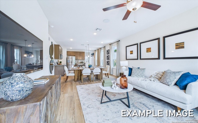 1018 W 1604 N Unit 309, San Antonio, TX 78251, 4 Habitaciones Habitaciones , ,2 BañosBaños,Residential,En Venta,1018 W 1604 N Unit 309,0,1941615