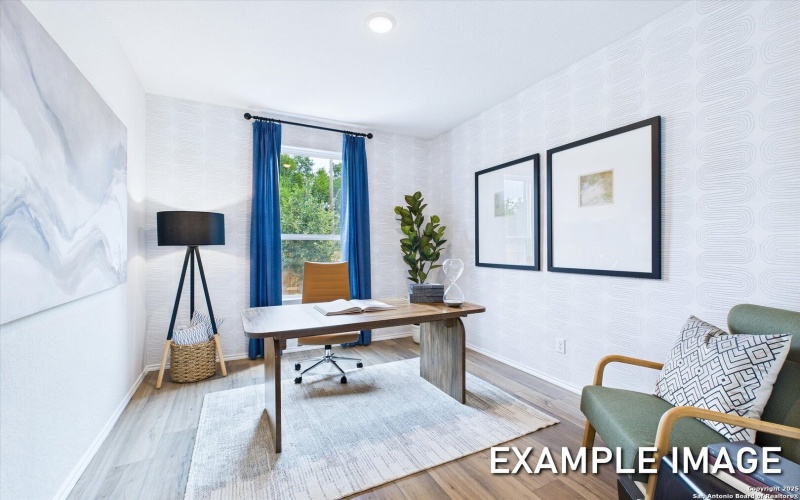 1018 W 1604 N Unit 309, San Antonio, TX 78251, 4 Habitaciones Habitaciones , ,2 BañosBaños,Residential,En Venta,1018 W 1604 N Unit 309,0,1941615