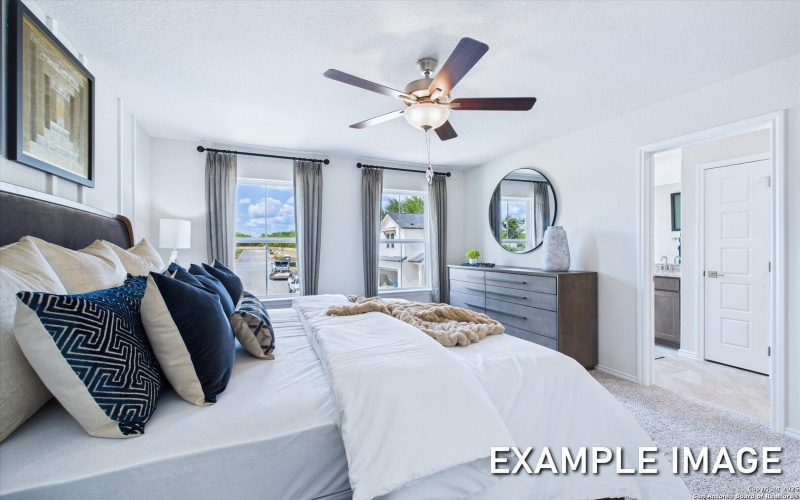 1018 W 1604 N Unit 309, San Antonio, TX 78251, 4 Habitaciones Habitaciones , ,2 BañosBaños,Residential,En Venta,1018 W 1604 N Unit 309,0,1941615