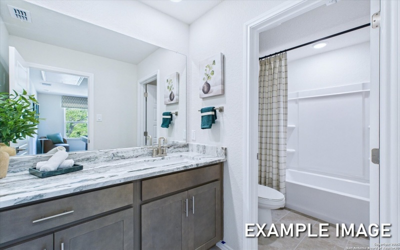 1018 W 1604 N Unit 309, San Antonio, TX 78251, 4 Habitaciones Habitaciones , ,2 BañosBaños,Residential,En Venta,1018 W 1604 N Unit 309,0,1941615