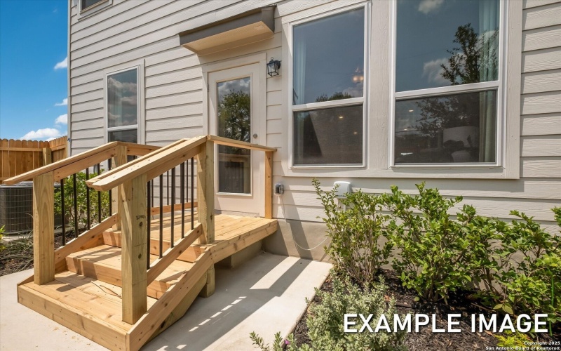 1018 W 1604 N Unit 309, San Antonio, TX 78251, 4 Habitaciones Habitaciones , ,2 BañosBaños,Residential,En Venta,1018 W 1604 N Unit 309,0,1941615