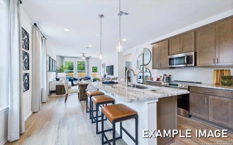 1018 W 1604 N Unit 309, San Antonio, TX 78251, 4 Habitaciones Habitaciones , ,2 BañosBaños,Residential,En Venta,1018 W 1604 N Unit 309,0,1941615