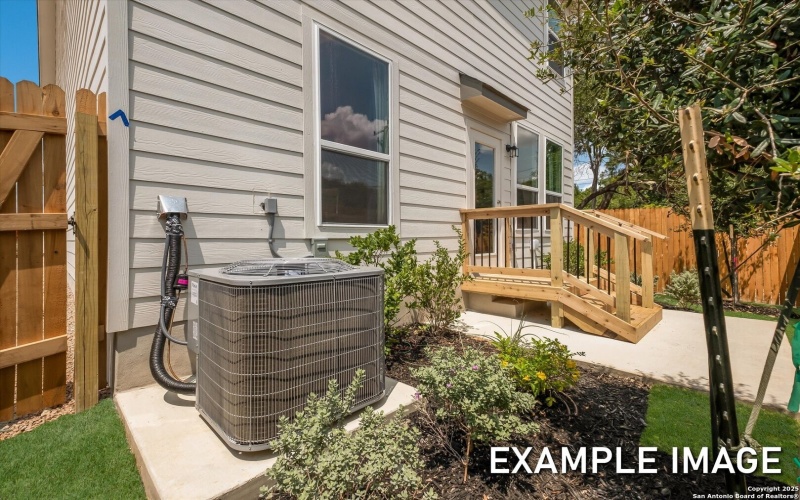 1018 W 1604 N Unit 309, San Antonio, TX 78251, 4 Habitaciones Habitaciones , ,2 BañosBaños,Residential,En Venta,1018 W 1604 N Unit 309,0,1941615