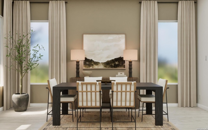 14419 Mansfield Mill, San Antonio, TX 78245, 5 Habitaciones Habitaciones , ,5 BañosBaños,Residential,En Venta,14419 Mansfield Mill,0,1941651