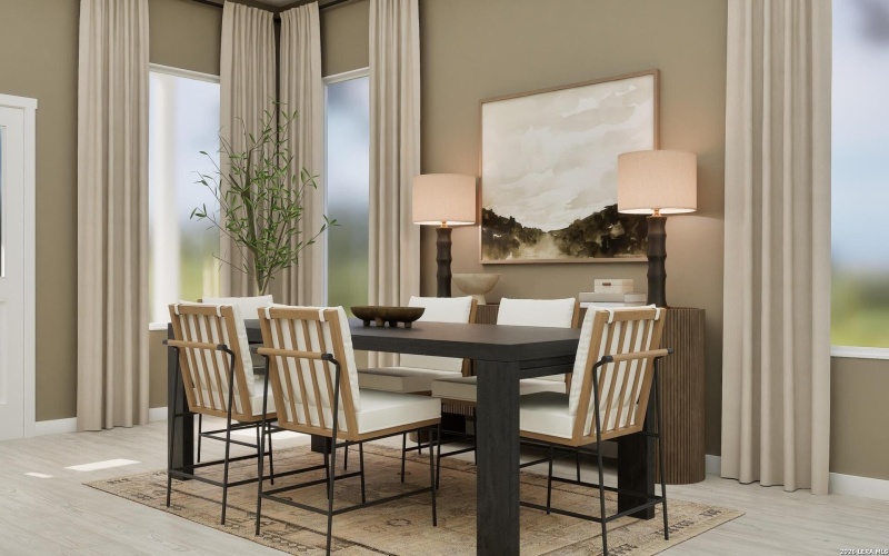 14419 Mansfield Mill, San Antonio, TX 78245, 5 Habitaciones Habitaciones , ,5 BañosBaños,Residential,En Venta,14419 Mansfield Mill,0,1941651