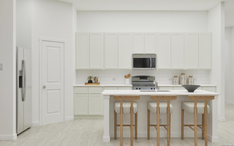 14419 Mansfield Mill, San Antonio, TX 78245, 5 Habitaciones Habitaciones , ,5 BañosBaños,Residential,En Venta,14419 Mansfield Mill,0,1941651